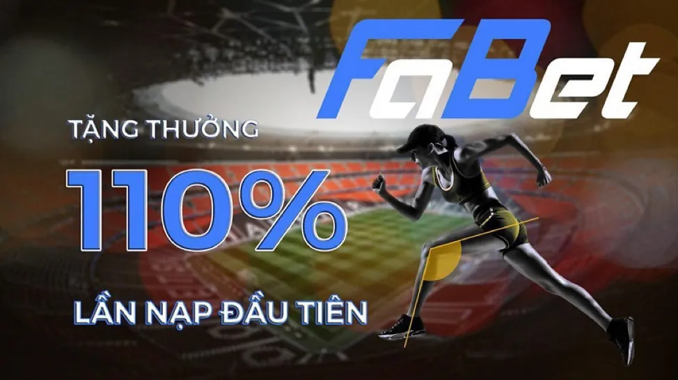 Biện pháp bảo vệ người chơi dưới tuổi vị thành niên