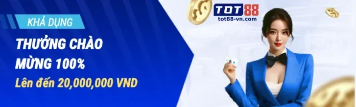 Hoàn Trả Thể Thao