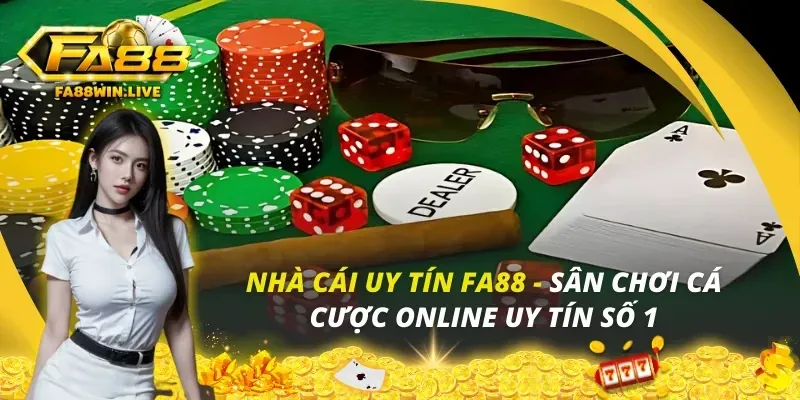 Casino Trực Tuyến nohu77 casino