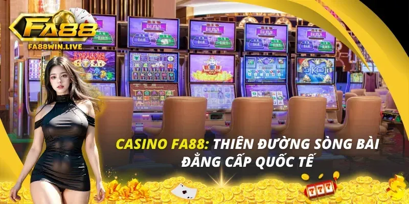 Hướng dẫn chiến lược trò chơi casino nohu77 casino