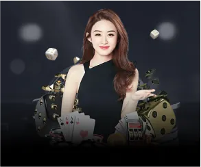 Đăng ký tài khoản nohu77 casino