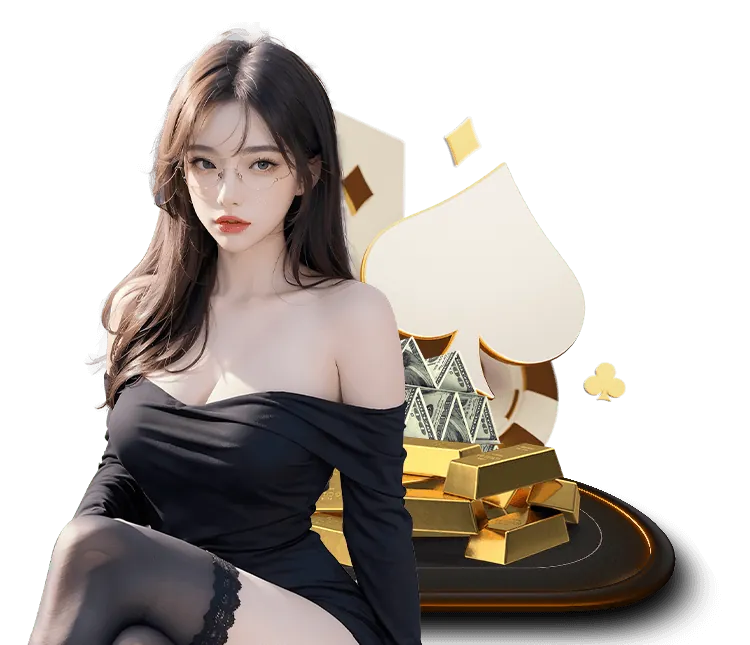 Lợi ích độc quyền của thành viên VIP nohu77 casino