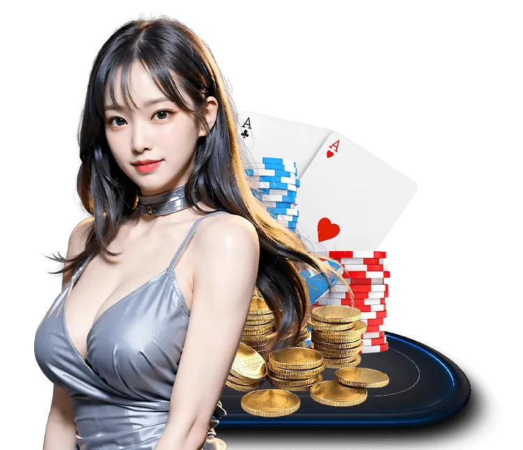 Chơi có trách nhiệm tại nohu77 casino