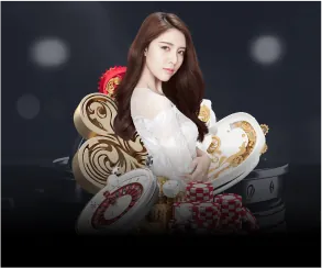 Người chơi VIP nhận quà tặng và dịch vụ đặc biệt