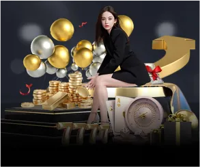 Nạp tiền vào nohu77 casino