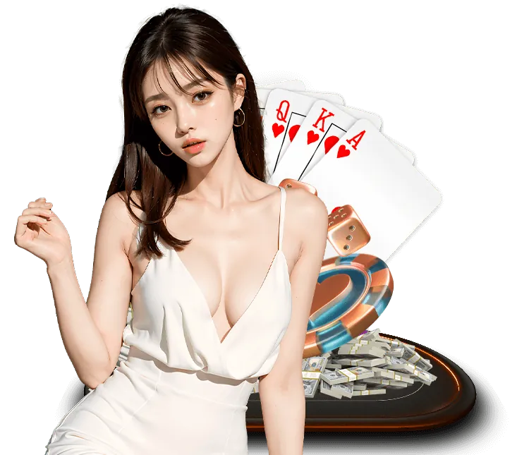 Các bước tham gia câu lạc bộ VIP nohu77 casino