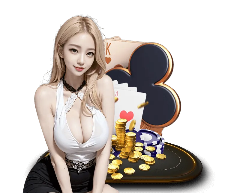Khuyến mãi chào mừng thành viên mới nohu77 casino
