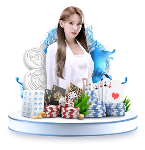 Ứng dụng di động nohu77 casino
