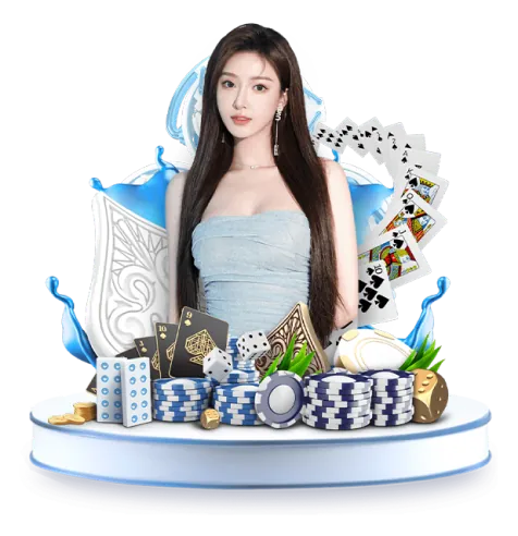 Chơi có trách nhiệm nohu77 casino