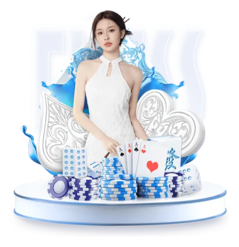 Bảo mật dữ liệu nohu77 casino