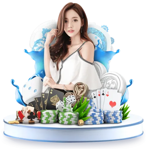 Hỗ trợ khách hàng 24/7 nohu77 casino
