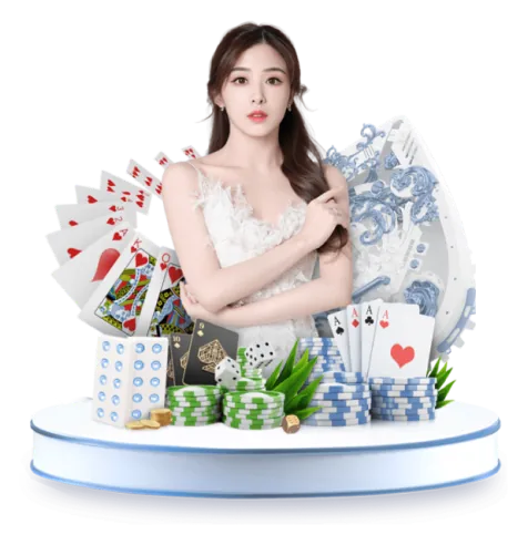 Cá cược trên di động