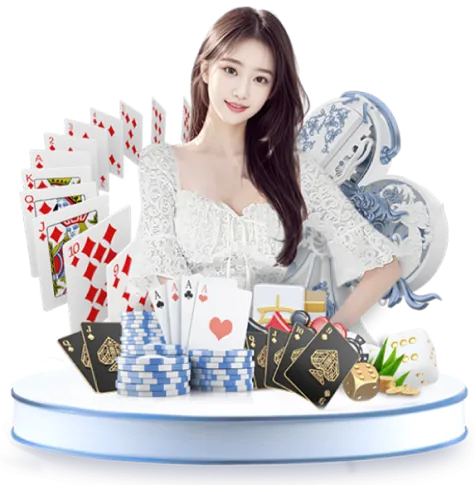 Hướng Dẫn Đăng Ký nohu77 casino