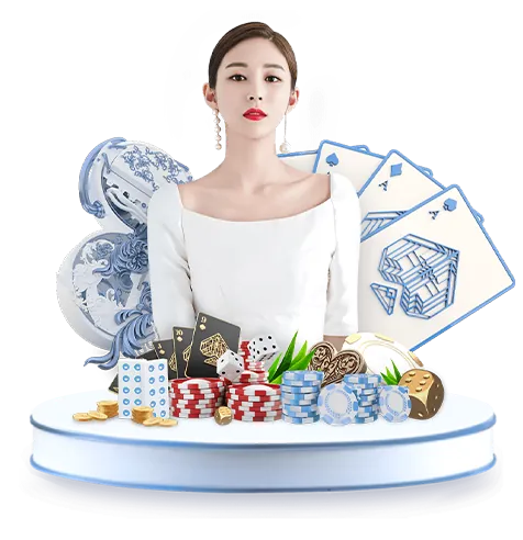 Biểu tượng cá cược có trách nhiệm và quản lý ngân sách